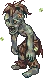 Ghoul
