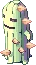 Muka