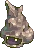 Cornutus