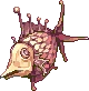 Swordfish