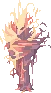 Kaho
