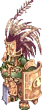 Orc Hero
