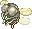 Dragon Fly