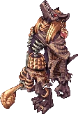 Anubis