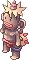 Dokebi
