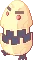 Eggyra