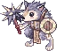 Kobold