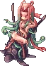 Medusa