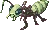 Piere