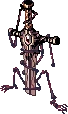 Mysteltainn