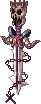 Executioner