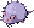 Cramp