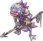 Merman