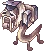 Sage Worm