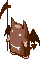 Mini Demon