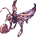Creamy Fear