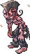 Zombie Master