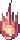 Gajomart