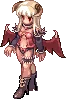Succubus