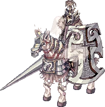 Lord of the Dead