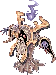 Elder