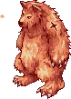Grizzly