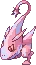 Deleter