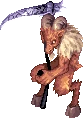 Baphomet