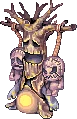 Gibbet