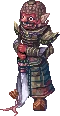 Tamruan