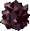 Obsidian