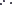 Anopheles