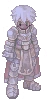 Lord Knight Seyren
