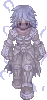 Assassin Cross Eremes