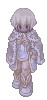 High Wizard Kathryne