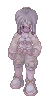 Wickebine Tres