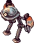 Venatu