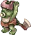 Orc Baby