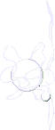 Plasma
