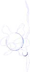 Plasma