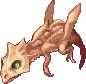 Acidus