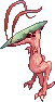 Novus