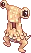 Novus