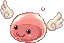 Angeling