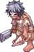 Vanberk