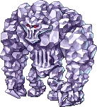 Ice Titan
