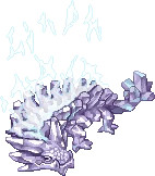Ktullanux