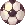 Soccer Ball