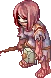 Aunoe