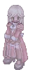 High Priest Margaretha